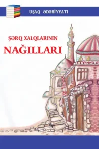 Şərq xalqları