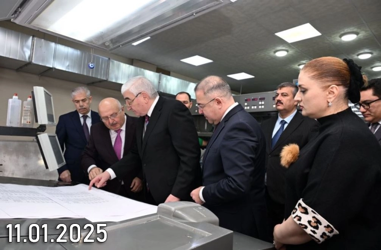 Поручение нам полиграфических работ для муниципальных выборов не только повысило нашу ответственность, но и стало источником большой гордости. Это было наглядным примером высокого доверия к нашему профессионализму и надёжности. Чтобы оправдать это доверие, вся наша команда работала без устали днём и ночью. Мы тщательно отнеслись к каждой детали, придавая особое значение точности и качеству на каждом этапе. В результате мы успешно справились с возложенной на нас задачей. Этот проект стал для нас не просто очередной работой, а достойным ответом на оказанное доверие.