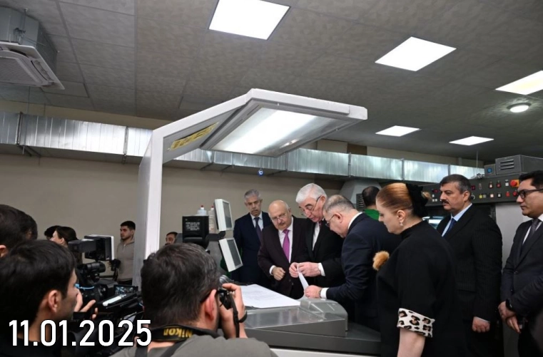 Поручение нам полиграфических работ для муниципальных выборов не только повысило нашу ответственность, но и стало источником большой гордости. Это было наглядным примером высокого доверия к нашему профессионализму и надёжности. Чтобы оправдать это доверие, вся наша команда работала без устали днём и ночью. Мы тщательно отнеслись к каждой детали, придавая особое значение точности и качеству на каждом этапе. В результате мы успешно справились с возложенной на нас задачей. Этот проект стал для нас не просто очередной работой, а достойным ответом на оказанное доверие.